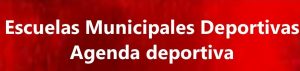 15/03 Resultados del último fin de semana de los partidos disputados por nuestra cantera.