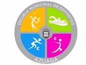 28/03  Resultados del último fin de semana de los partidos disputados por la Escuela Munic. de Deportes.