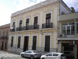 03/10 La Escuela Municipal de Música comienza el curso con 338 matrículas