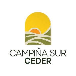 20/09 El CEDER Campiña Sur lanza la XIV convocatoria de ayudas bajo la metodología LEADER