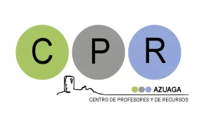 10/10 El CPR de Azuaga oferta una gran variedad de actividades a los docentes de su demarcación