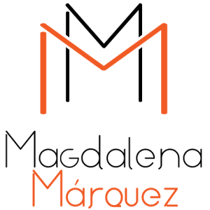 XVI Feria del comercio – Magdalena Márquez – Empresa colaboradora