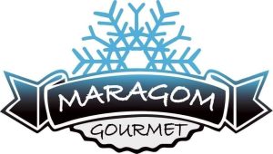 XVI Feria del Comercio – Maragóm – Empresa colaboradora