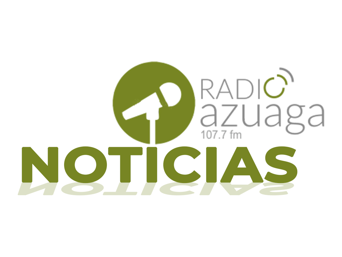 Noticias