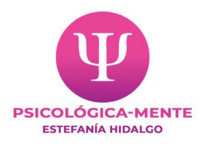 22/5 Las emociones siguen muy presentes en los programas de PsicológicaMente