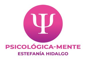 Psicológica-Mente