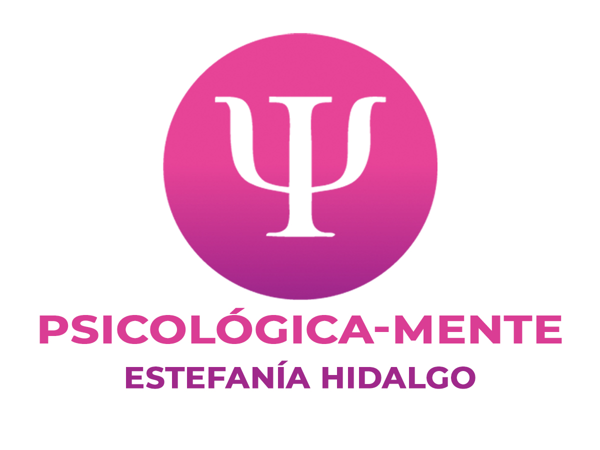 Psicológica-Mente