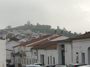 17/05 Video Mercado de Abastos de Azuaga 2022