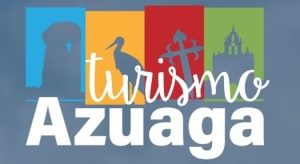 17/03 https://azuagaturismo.es/  Nueva página web de turismo de Azuaga. Nos lo cuenta la concejal responsable del área.