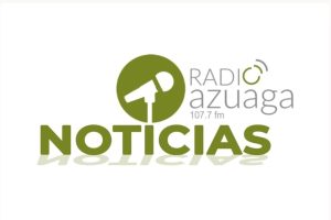 05/02 Intervención del portavoz popular en la corporación azuagueña, Carlos Hidalgo, tras el pleno ordinario celebrado el pasado jueves.