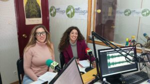 11/3 El convenio colectivo del personal laboral del ayuntamiento incorpora un plan de igualdad