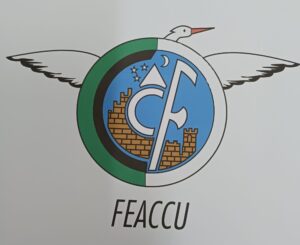 9/10 Miembros de FEACCU estarán hoy en el Pabellón de FECSUR para atender consultas sobre consumo