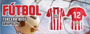 14/03 Empate del CD Azuaga en su visita a Jerez. Continúa líder de la tercera extremeña.