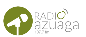 Radio Azuaga